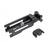 COWCOW TECHNOLOGY G SERIES ALUMINIUM BLOWBACK UNIT FOR TM G19