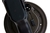 APS CO2 SHOTGUN STREET SWEEPER CAM870 MK3 - comprar online