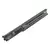 KRYTAC WAR SPORT COMPLETE UPPER RECEIVER & HANDGUARD FOR LVOA-S FOLIAGE GREEN - comprar online