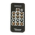 G&G CONTROL REMOTE MASTER FOR TYPE 64 BR