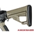 ARES AMOEBA PRO TACTICAL (APT) BUTT STOCK (DARK EARTH) na internet