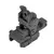 CYMA SIGHT REAR TACTICAL FLIP UP M4RIS - comprar online