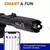 ACETECH TRACER BIFROST BT UNIT M14 CCW BLACK na internet