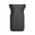PTS FOREGRIP EPF-M MODULAR M-LOCK BLACK - comprar online