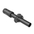 VICTOPTICS SCOPE S6 1-6X24I FIBER