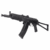 WE GBBR AK74UN R-AK001 - comprar online