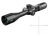 T-EAGLE SCOPE EOX4-16X42SF HK SFP