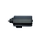 ARES STOCK AMOEBA AM-013 / 015 BK - comprar online