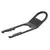 CYMA SLING ADAPTER FOR AK AEG BLACK - comprar online