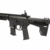 ARES AEG M45 S CLASS-L BLACK - comprar online