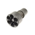 SRC BB LOADER FOR REVOLVER SHELLS