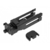 COWCOW TECHNOLOGY G SERIES ALUMINIUM BLOWBACK UNIT FOR TM G19 - comprar online