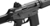 TOKYO MARUI GBBR TYPE 89 FOLDING STOCK BLOWBACK AIRSOFT RIFLE BLACK na internet