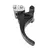 SRC TRIGGER SET FOR AK SERIES - comprar online
