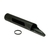 ACTION ARMY ONE PIECE TACTICAL UP RECEIVER FOR VSR-10 LEFT HAND