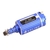 SOLINK MOTOR 46000RPM AJUSTABLE LONG TYPE - Scope Brasil - A maior loja de airsoft e airgun do Brasil, variedade em acessórios, rifles e pistolas.