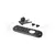 LCT BUTT PLATE FOR RPKS74MN - comprar online