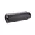 SILVERBACK SUPPRESSOR MK23 DUMMY CW 16MM BLACK - comprar online