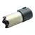 ANGRY GUN DUMMY SILENCER ROTEX V BLAST DEFLECTOR B&T LICENSE - comprar online
