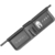 APS DUST COVER FILL MOLON AER099