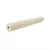 ARES SILENCER M40A6 DESERT - comprar online