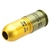 ARES SHELL GRENADE 40MM 80R GBB GOLD / GREEN