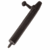 ARES AMOEBA STRIKER SPRING 430FPS OD na internet