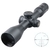 VECTOR OPTICS CONTINENTAL 3-18X50 FFP SCFF-28K