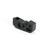 AIRTECH STUDIOS ARA ADVANCED R-HOP ARM FOR G&G M4 ROTARY HOP-UP CHAMBER