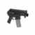 ARES AMOEBA AM-003 M4 CARABINE AIRSOFT AEG BLACK - loja online