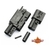 MAPLE LEAF HOP-UP CHAMBER FOR MK23 / SSX23