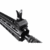 MODIFY AEG XTREME TACTICAL XTC CQB USR110 BLACK - Scope Brasil - A maior loja de airsoft e airgun do Brasil, variedade em acessórios, rifles e pistolas.