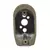 MP MOTOR GRIP AEG HK416 STYLE POLYMER BLACK na internet