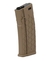 CYMA MAGAZINE 120R HEXAMAG POLYMER FOR M4 / M16 TAN - comprar online