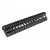 CYMA HANDGUARD MK18 9.5" ALUMINUM BLACK - comprar online