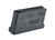 EMG ARES MAGAZINE 20R FOR HELIOS EV01 POLYMER BLACK