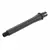 Cano Externo A&K Outer Barrel 7" M4 CQB para AEG - Black