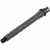 Cano Externo A&K Outer Barrel 8" CQB para M4 / M16 / AR Series - Black - comprar online
