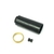 APS DURABLE HOP-UP BUCKING FOR AEG