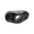 BCM AIR VFC MCMR QD SLING MOUNT M-LOK - comprar online