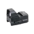 VECTOR OPTICS RED DOT FRENZY 1X17X24 PISTOL GREEN