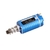 SOLINK MOTOR 34000RPM PROFESSIONAL LONG TYPE