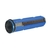 CYMA PISTON WITH STEEL TEETH AND PISTON HEAD SET FOR SR25 (CM098) BLUE