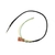WOLVERINE WIRE HARNESS M249