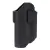 CYTAC COLDRE R-DEFENDER GLOCK 19, 19X, 23, 32 COM LANTERNA BELT CLIP