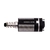 CHAOLI MOTOR 60000RPM BRUSHLESS CBL480 LONG TYPE SILVER - comprar online