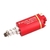 SOLINK MOTOR 35000RPM CLASSIC LONG TYPE - comprar online