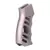 BLACKWOLF GRIP ALUMINUM SKELETONIZED 154 FOR M4 GBBR GREY na internet