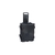 ARMADILLO CASE RIFLE / PISTOL AR-584433 - comprar online