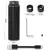 T238 TRACER UNIT ULTRA FLAME 152MM - comprar online